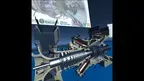 CHP VR screenshot 3