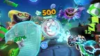 Sugar Madness screenshot 1