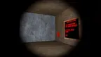 Hello Moki screenshot 2