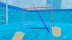 Safety Education : Breathing and Diving screenshot 5