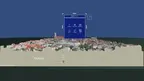 high2earth screenshot 5