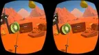 Fruit Attack screenshot 3