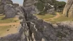 Octonic: Run and Cycle screenshot 2