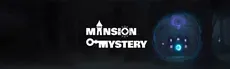 Mansion Mystery hero image