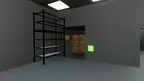 Sinister Silence screenshot 2