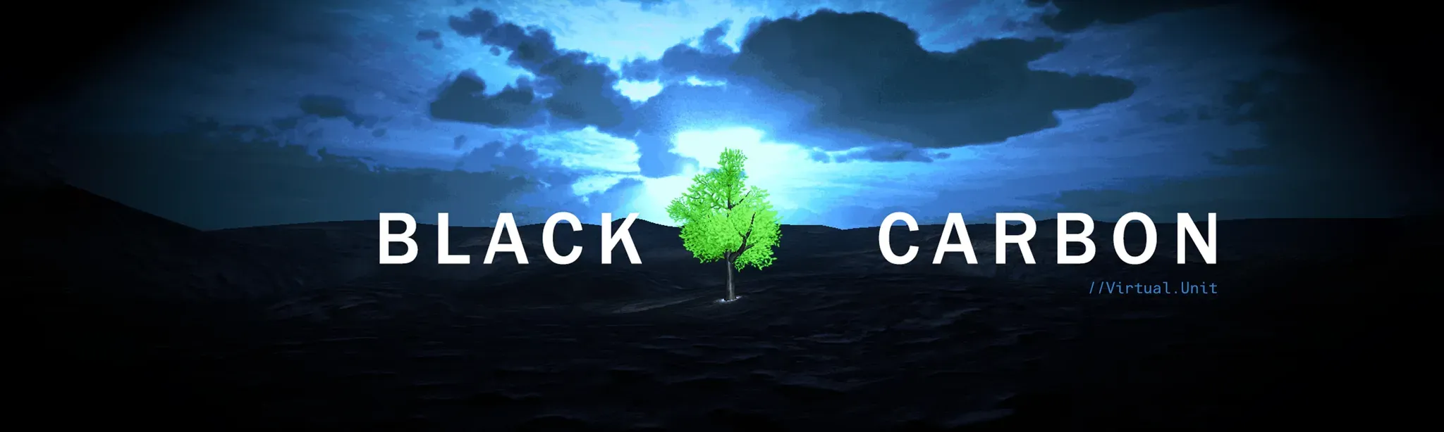 BlackCarbon