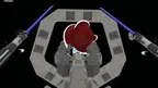 XR Vortex Fighter - Demo screenshot 0