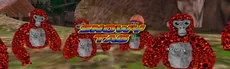Snowy Tag hero image
