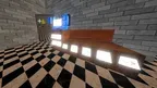 CoreDream screenshot 2