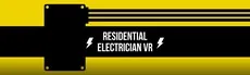 Residential Electrician hero image