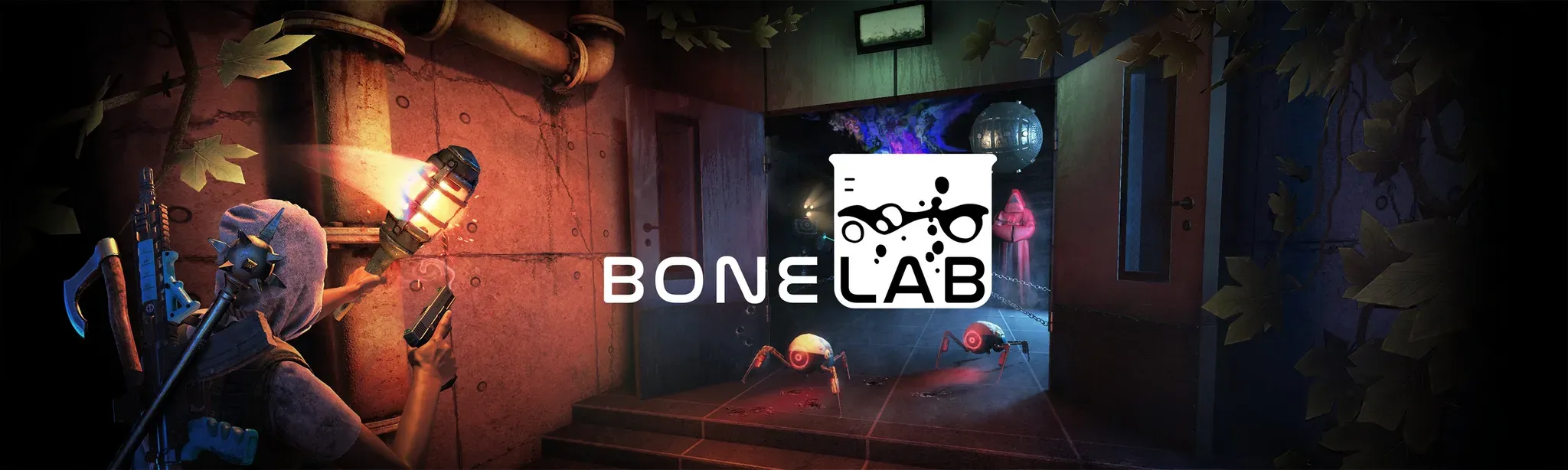 BONELAB