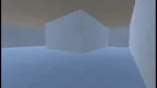 Scared Chimps screenshot 3