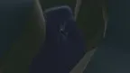 Unknown Taggers screenshot 2