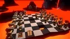 Toon Troops Strategy screenshot 2
