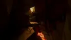 Salvage Warning screenshot 0