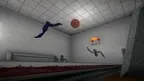 Baboon Typhoon 4 screenshot 3