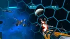 Power Force: Just Shoot screenshot 3