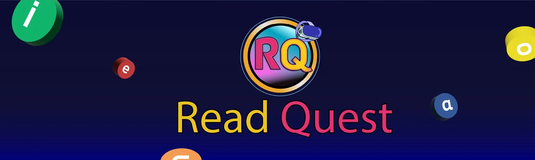 ReadQuest