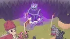 Banners & Bastions screenshot 2