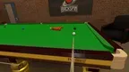 Backspin: Snooker & Pool screenshot 2