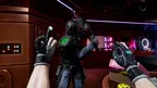 System Shock VR screenshot 5