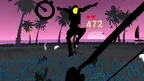 Aria screenshot 3
