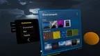 VR Paddle Master screenshot 2