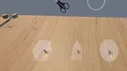 Puncture Accident Prevention screenshot 2