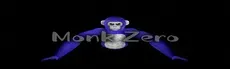 Monk Zero hero image