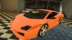 DriveVRX- Car Racing & Driving Game screenshot 2