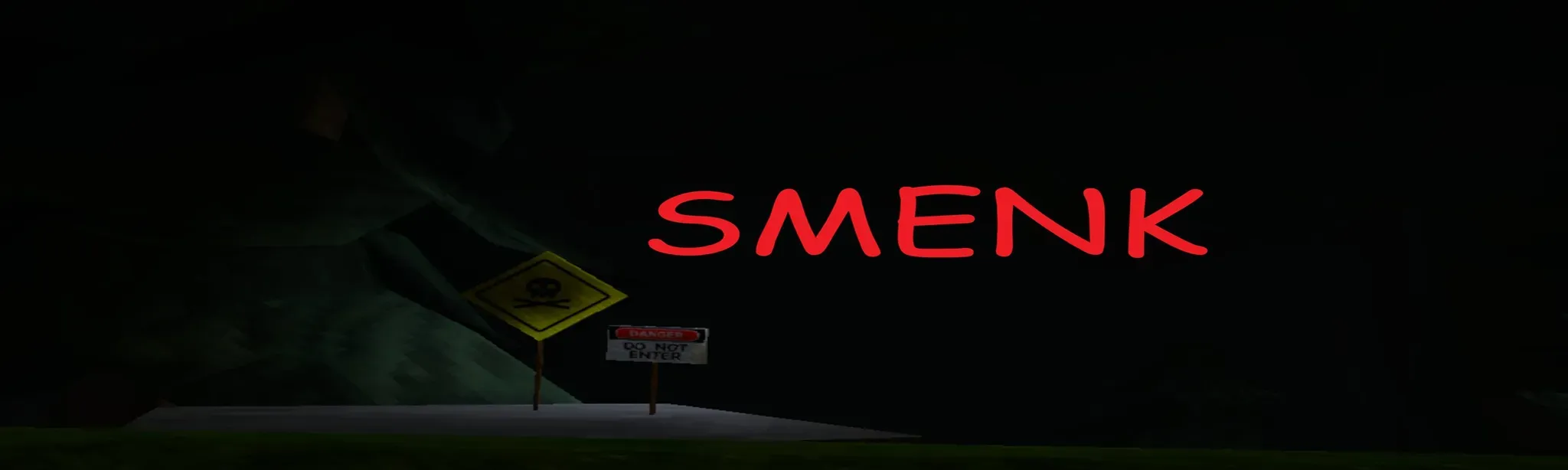 SMENK