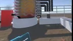 Crude Oil Separation Experiment - ContentsDa Science Experiment screenshot 1