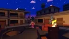 Zombie Gunner screenshot 1