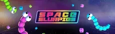 Space Slurpies hero image