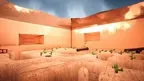 Crashing finnys screenshot 3