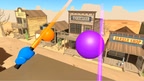 Colorball screenshot 3