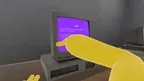 MonkeCore screenshot 5