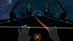 Handshot VR screenshot 1