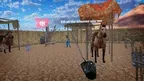 Modern FPS War screenshot 3