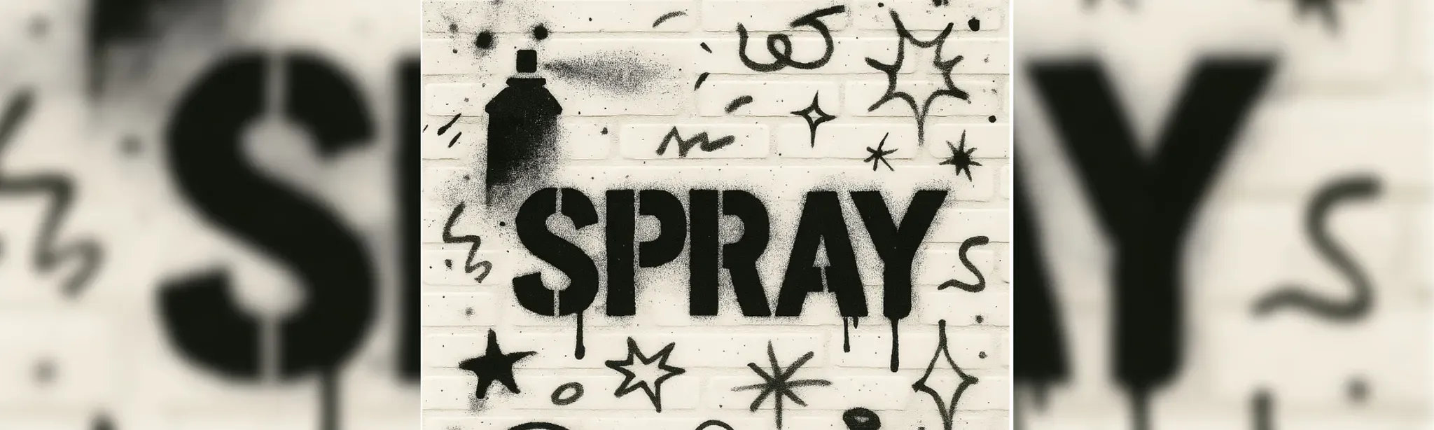 SPRAY