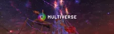 Multiverse hero image