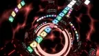 Escape Room Exit Condition One HD screenshot 5
