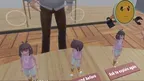 Friends Are Talking Loudly screenshot 3