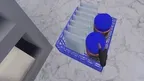 ConvenienceStore Staff screenshot 1