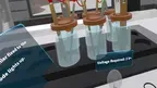 Making a water cell screenshot 3