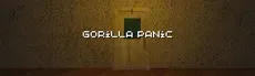 Gorilla Panic Vr hero image