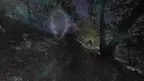 The Haunted Ride - A VR Horror Series screenshot 2