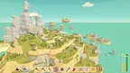Gardenia VR screenshot 4