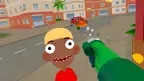 Worst Food Truck - Cooking game screenshot 5
