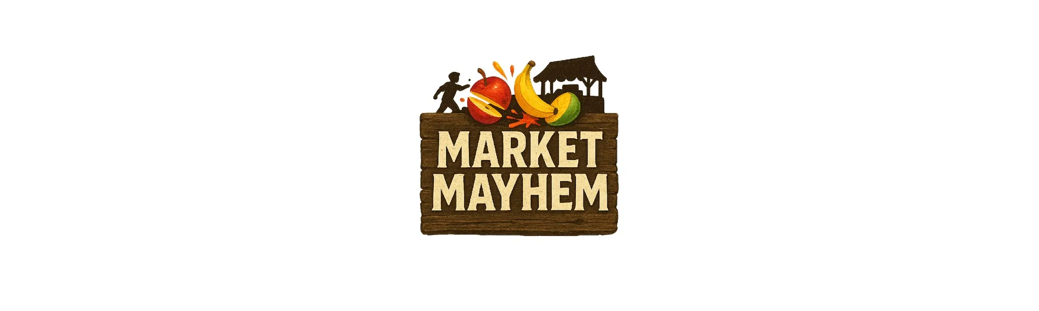 Market Mayhem